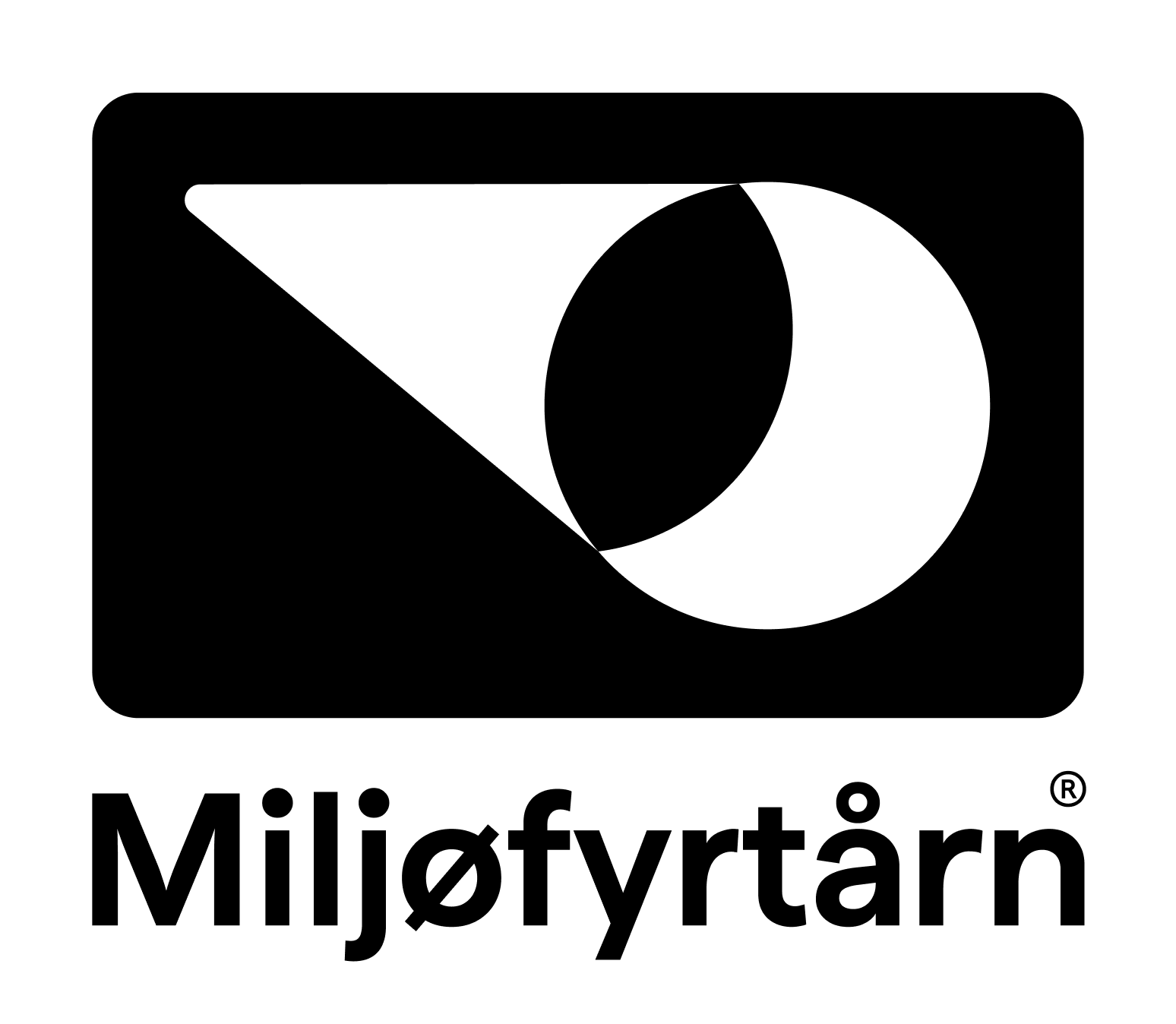Miljøfyrtårn sertifisert